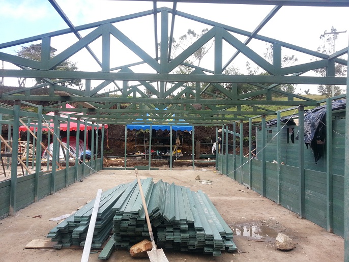 cerchas para cubiertas cercha para techo estructuras para cubiertas de emergencia estructuras para campamentos de atención de desastres alojamientos campamentos casas construcción rápida prefabricada techos 007 cerchas para cubiertas cercha para techo estructuras para cubiertas de emergencia estructuras para campamentos de atención de desastres alojamientos campamentos casas construcción rápida prefabricada techos 007 cerchas para cubiertas cercha para techo estructuras para cubiertas de emergencia estructuras para campamentos de atención de desastres alojamientos campamentos casas construcción rápida prefabricada techos 007